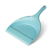 Совок для мусора "Клинт" С85