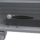 Тележка для 3D-принтера для Makerspace, фото 2