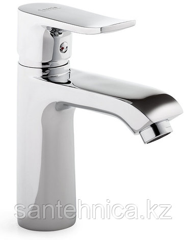 Қоспалауыш /Смеситель Casela 51034 рак., фото 1