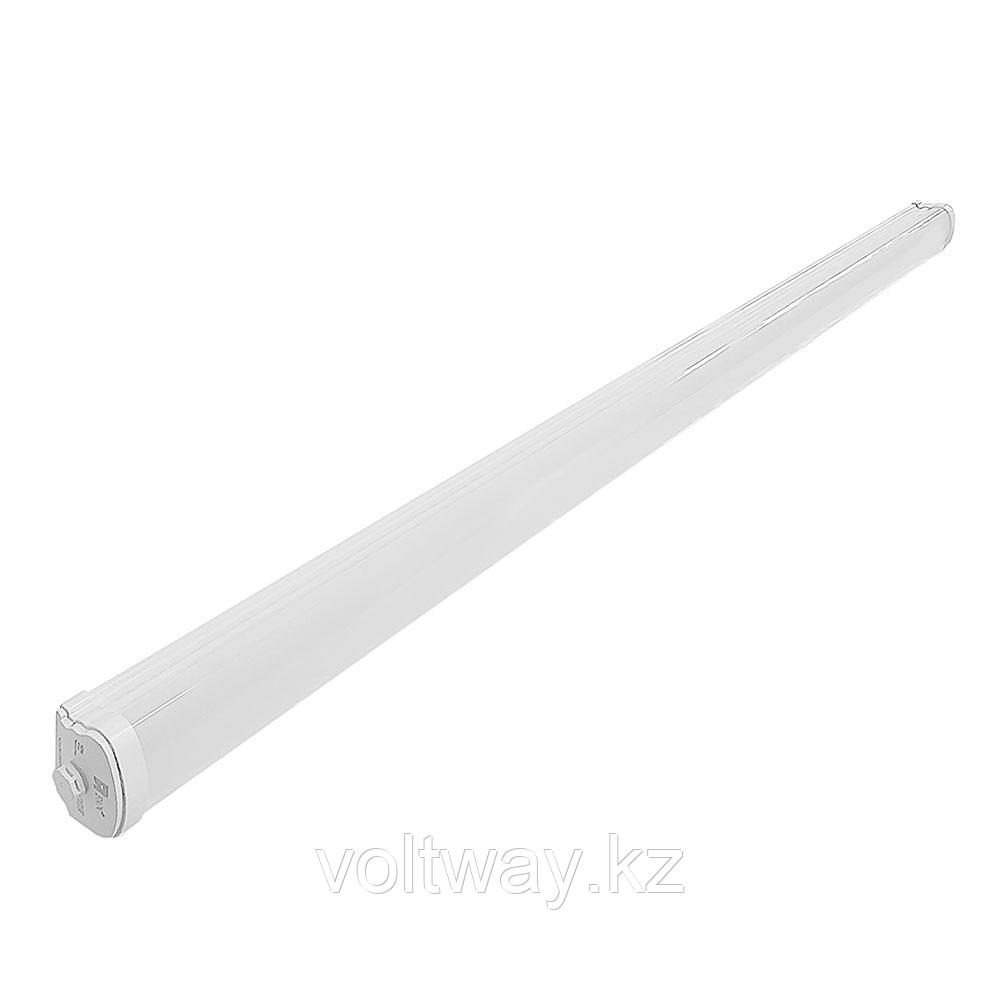 Накладной светильник линейный 120 см IP65 62 вт