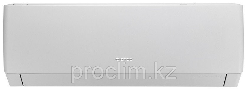 Кондиционер настенный Gree-28: Bora GWH28AAEXF-K3NNA1A