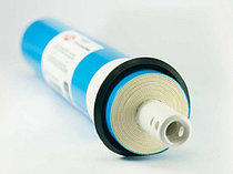 Расходные материалы