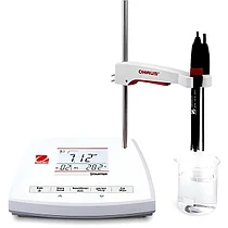 Лабораторные