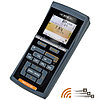 WTW 2FD56C Multi 3620 SET C с двумя датчиками (pH и EC) 2FD56C, фото 3