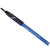 WTW 2FD56C Multi 3620 SET C с двумя датчиками (pH и EC) 2FD56C, фото 4