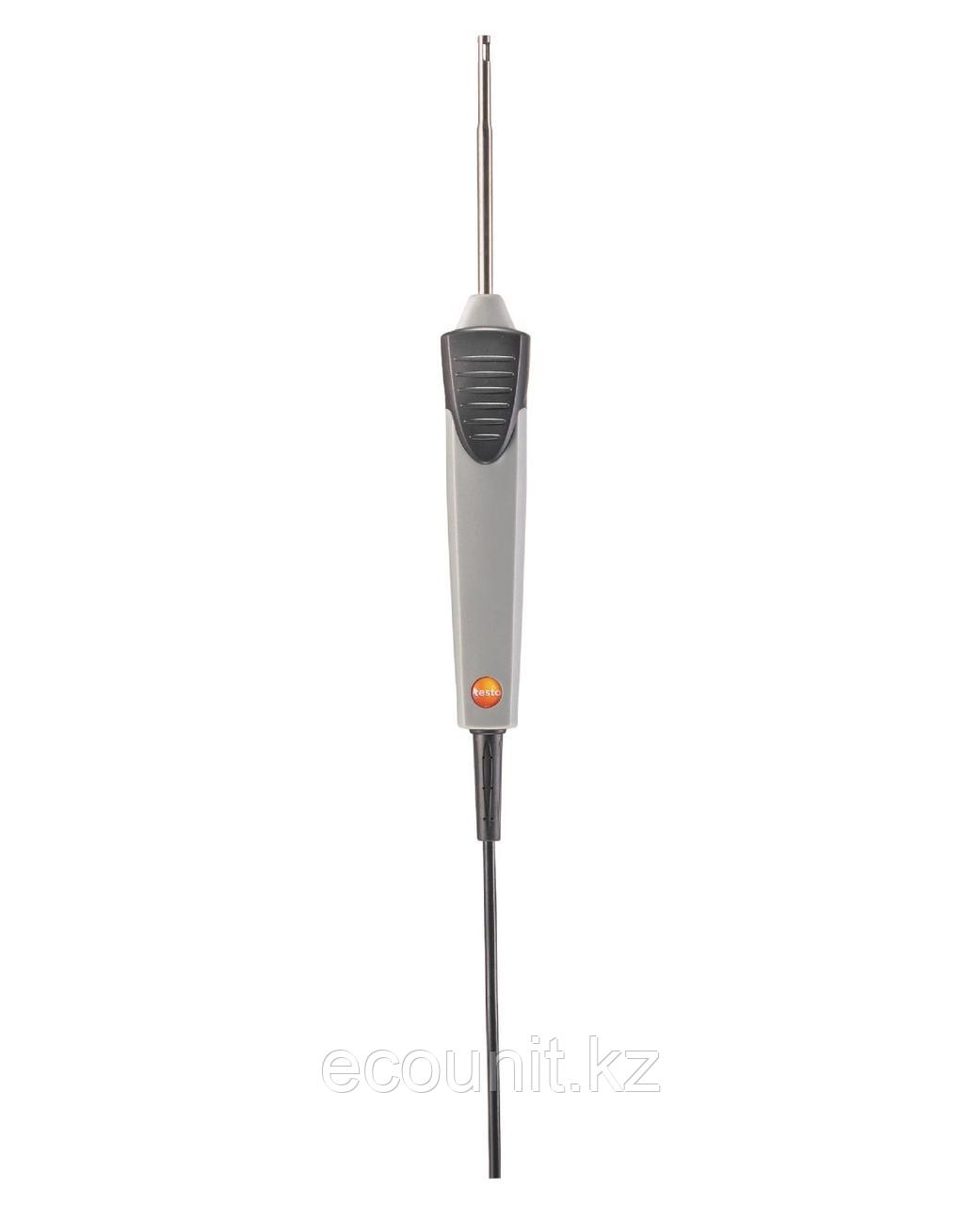 Testo Testo 0609 1773 Зонд высокопрочный 0609 1773, фото 1