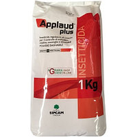 Инсектицид Апплауд (бупрофезин 250 г/л), Sipcam 500 г