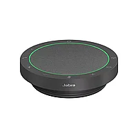 Спикерфон Jabra Speak2 55 MS Teams (2755-109)