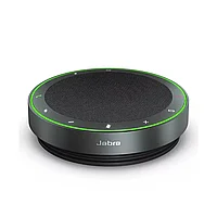 Спикерфон Jabra Speak2 75 MS Teams 2775-109