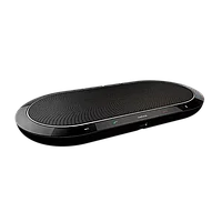 Спикерфон Jabra Speak 810 UC 7810-209
