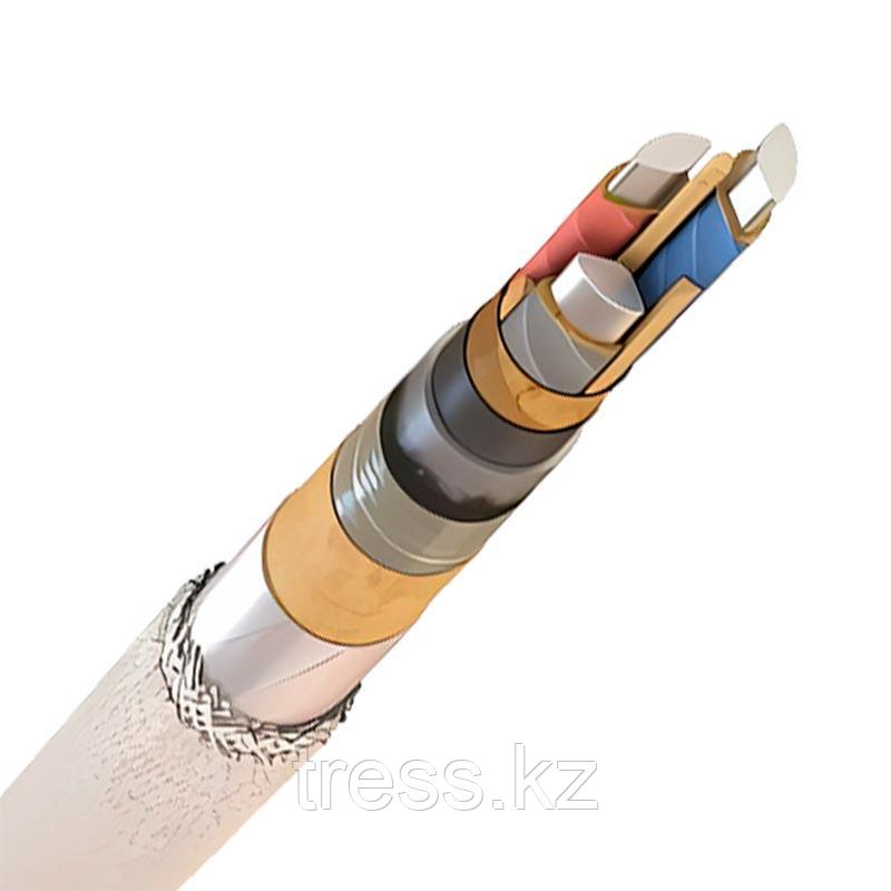 Кабель ААБЛ 10  3 * 240