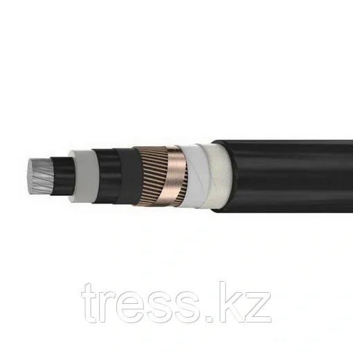Кабель АПвВнг 1 *   70/35 - 20 кв