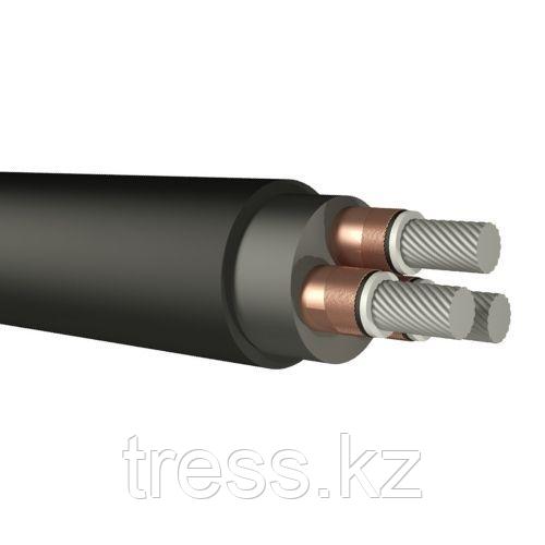 Кабель АПвВнг 3 * 240/50 -10