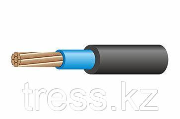 Кабель ВВГнг 1*240