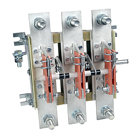 Разъединитель РЕ 19-41-31140-00 УХЛЗ 1000 А на одно направление