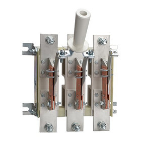 Разъединитель РЕ 19-43 31120 00 УХЛЗ 1600 А