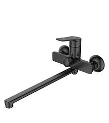 DA 10-7 В Смеситель ВДС длинный излив поворотный бетон DAIVA (12 шт.)  ***!