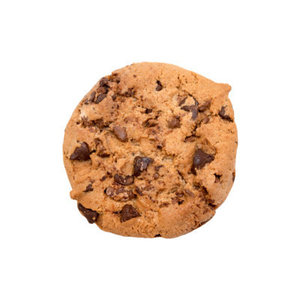 Мучные кондитерские изделия