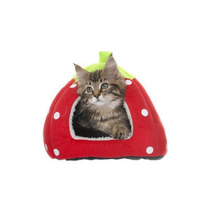 Товары для уюта домашних животных