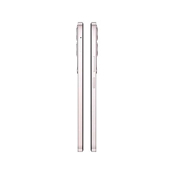 Смартфон vivo Y19s Pro (V2507-02) 6GB RAM 256GB ROM Silver, фото 4