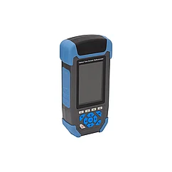 Рефлектометр оптический SNR-OTDR (1310/1550 nm, 24/22 dB, VFL, OPM, OLS)