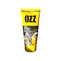 Крем репеллентный Ozz baby детский от 1 года, 50 мл.