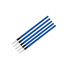Палочки очистительные SNR-CS 1.25 мм, уп. 5 шт.