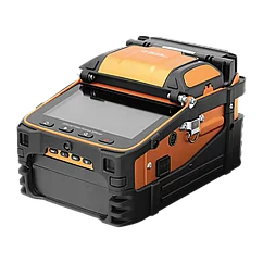 Автоматический сварочный аппарат SNR-FS-6m+