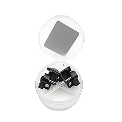 Электроды для сварочного аппарата SNR-FS-6m