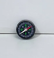 Компас школьный