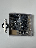 Комплект блоков демонстрационных (при отсутствии в наборе Механика)