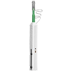 Инструмент для очистки феррул оптических разъемов SNR One-Click-Cleaner SNR-OCC-SC