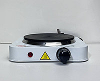 Лабораторная электроплита