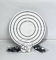 Модели атома для учащихся и учителя