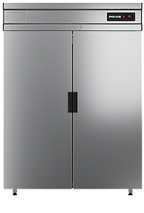 Шкаф холодильный CB114-G