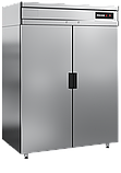 Шкаф холодильный CB114-G, фото 2