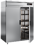 Шкаф холодильный CB114-G, фото 4