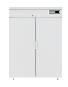 Шкаф холодильный CM110-S