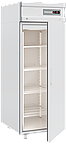 Шкаф холодильный CB107-S, фото 4