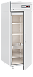 Шкаф холодильный CB107-S, фото 5