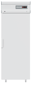 Шкаф холодильный CB105-S