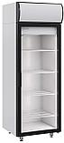 Шкаф холодильный DP105-S, фото 2
