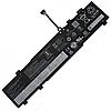 Аккумулятор L22D3PF2 L22C3PF2 для ноутбука Lenovo IdeaPad Slim 3 15IAH8, фото 4