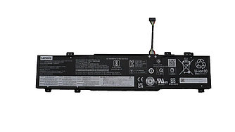 Аккумулятор для ноутбука Lenovo L22X3PF2, L22L3PF2 ,L22M3PF2, L22D3PF2, L22C3PF2, L22B3PF2
