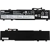 Аккумулятор для ноутбука Lenovo IdeaPad Slim 3 15ABR8, L22C3PF2, фото 4