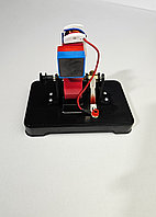 Модель электродвигателя (разборная) лабораторная