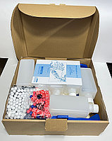 Набор для исследования законов вероятности