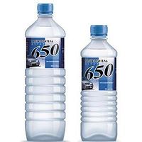 Растворитель "Синтез" 650(0,5л)