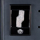 Станция зарядки для 24 ноутбуков и планшетов, фото 2