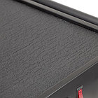 Тележка зарядки планшетов Structure Series на 30 устройств с электропитанием (в собранном виде), фото 10